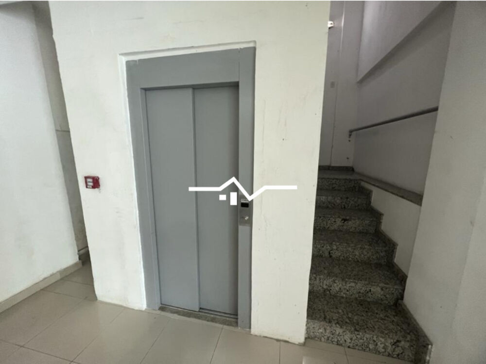 Imóvel Comercial, 1200 m² - Foto 1