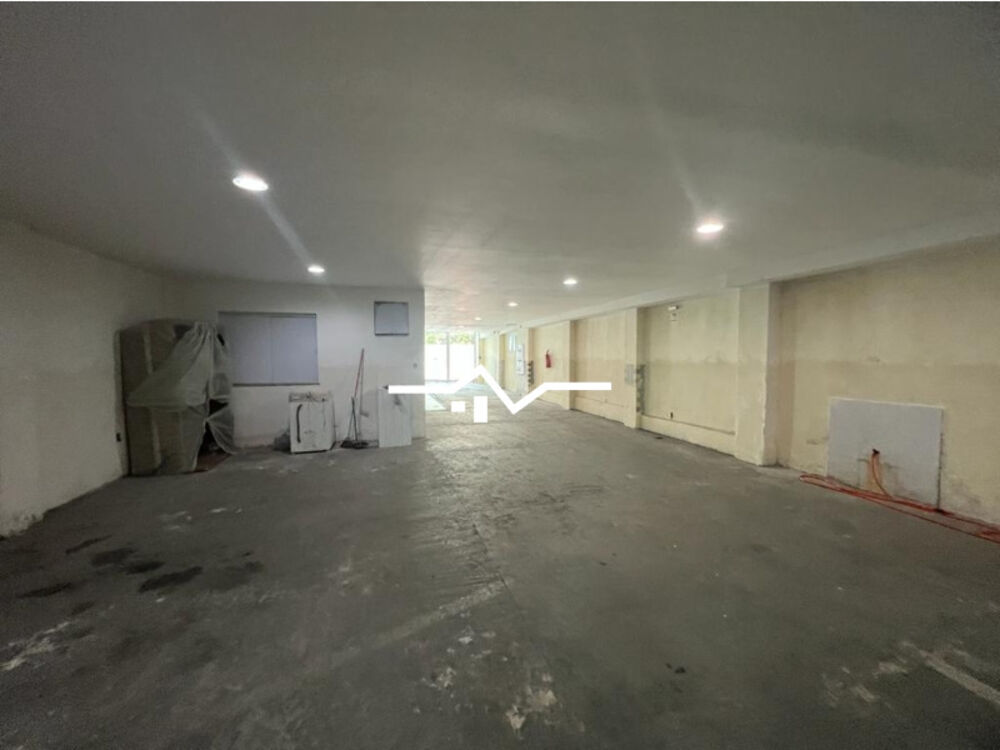 Imóvel Comercial, 1200 m² - Foto 4