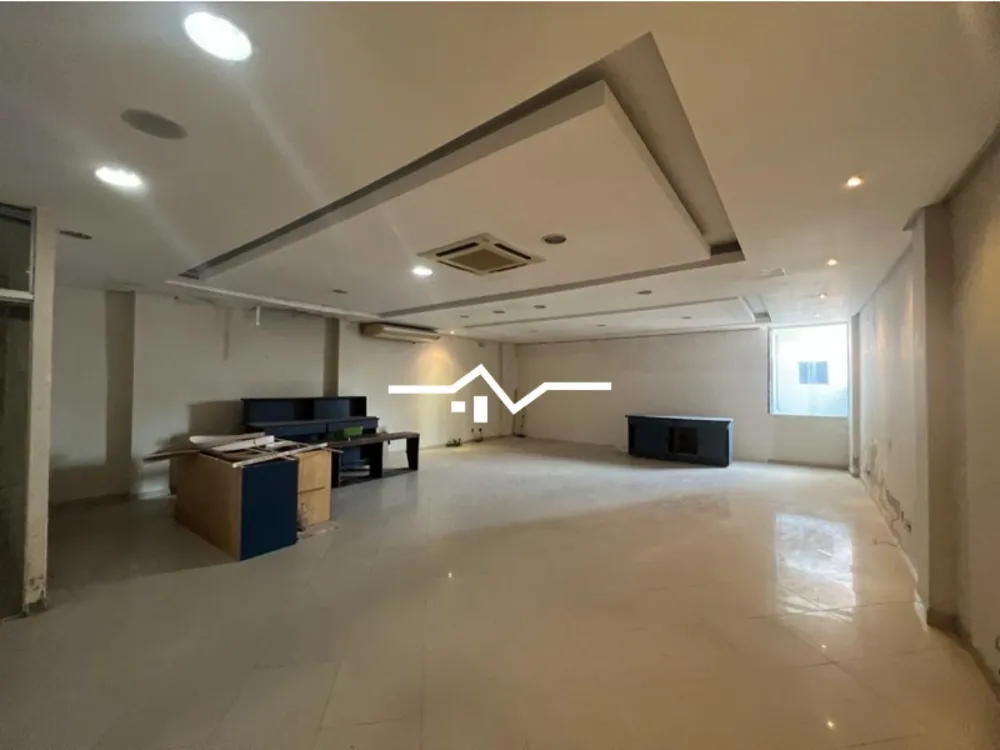 Imóvel Comercial, 1200 m² - Foto 7