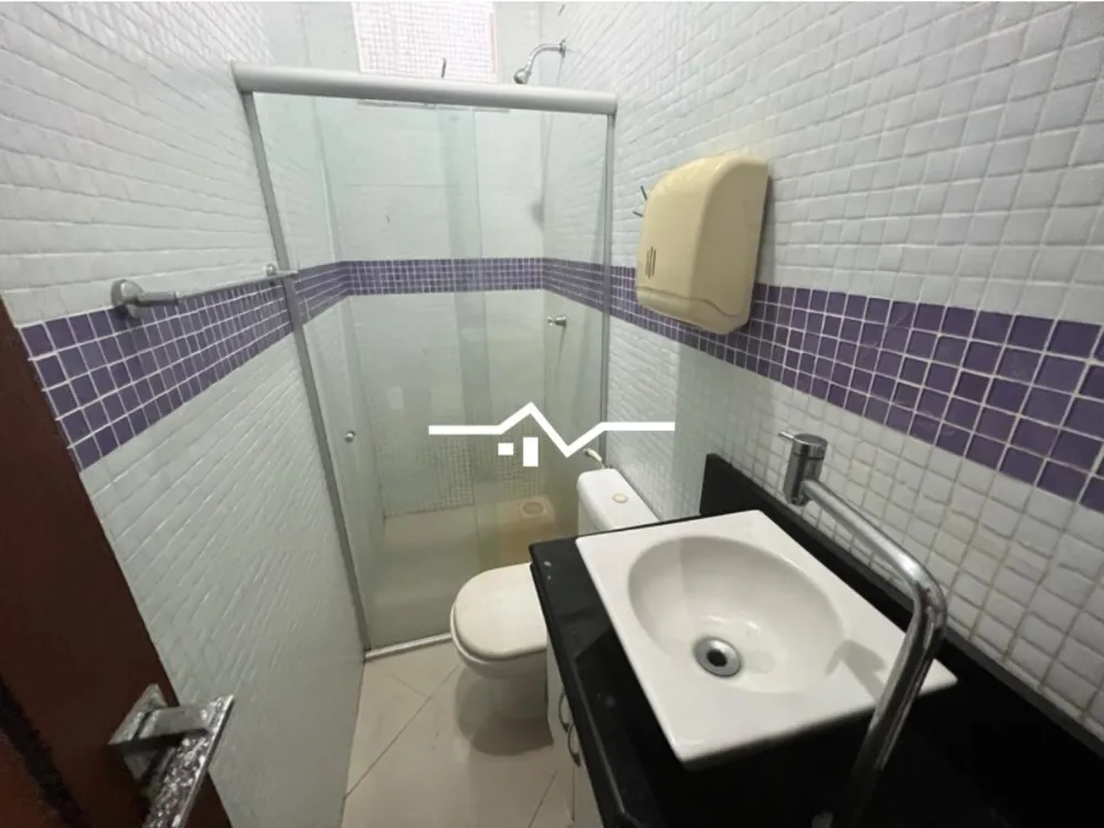 Imóvel Comercial, 1200 m² - Foto 6