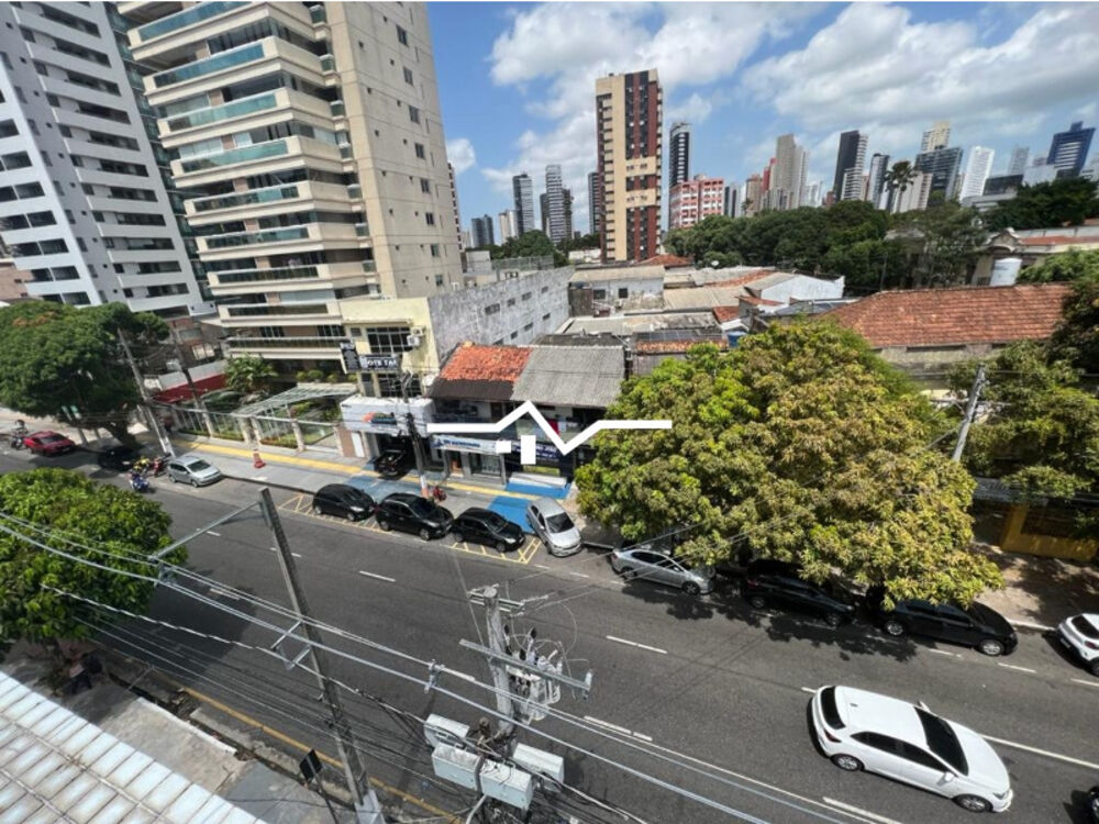 Imóvel Comercial, 1200 m² - Foto 2