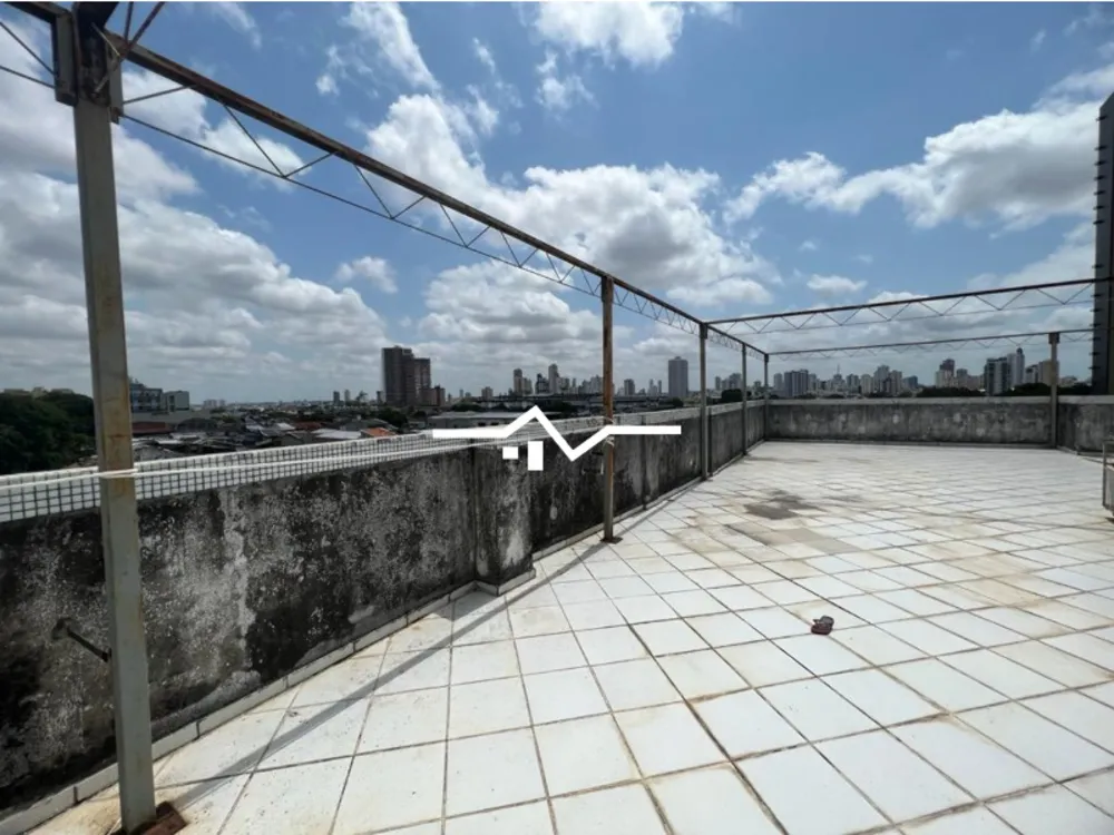 Imóvel Comercial, 1200 m² - Foto 5