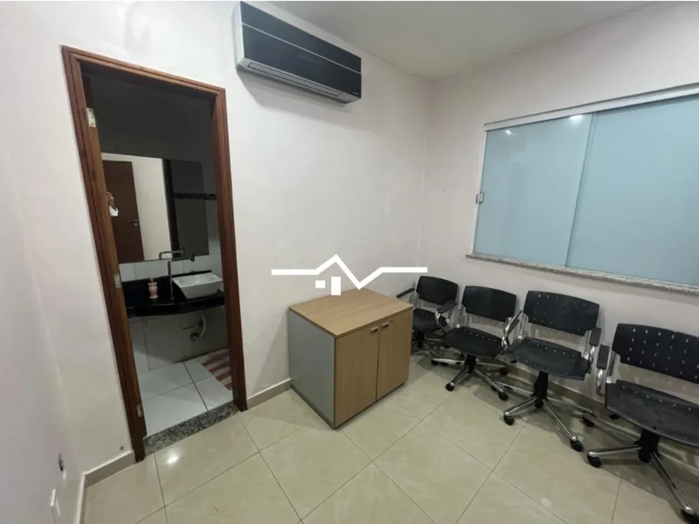 Imóvel Comercial, 1200 m² - Foto 8