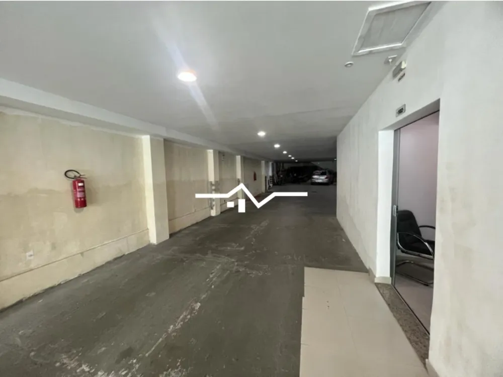 Imóvel Comercial, 1200 m² - Foto 9