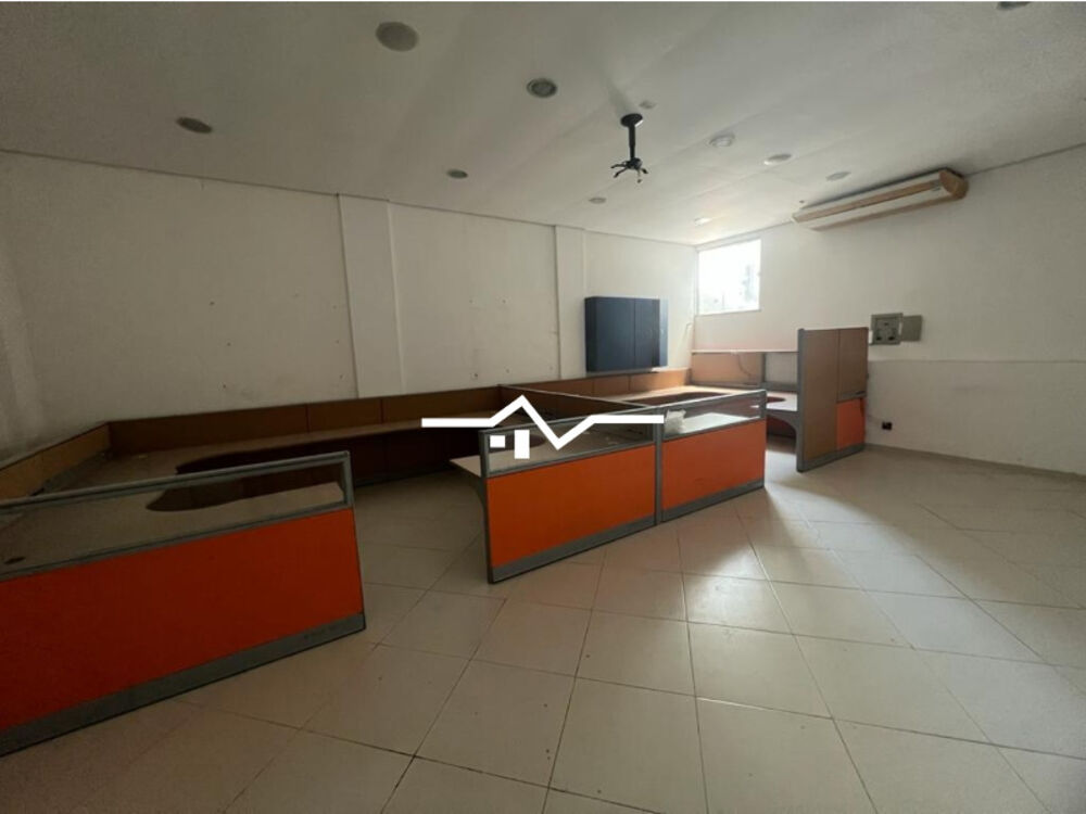 Imóvel Comercial, 1200 m² - Foto 3