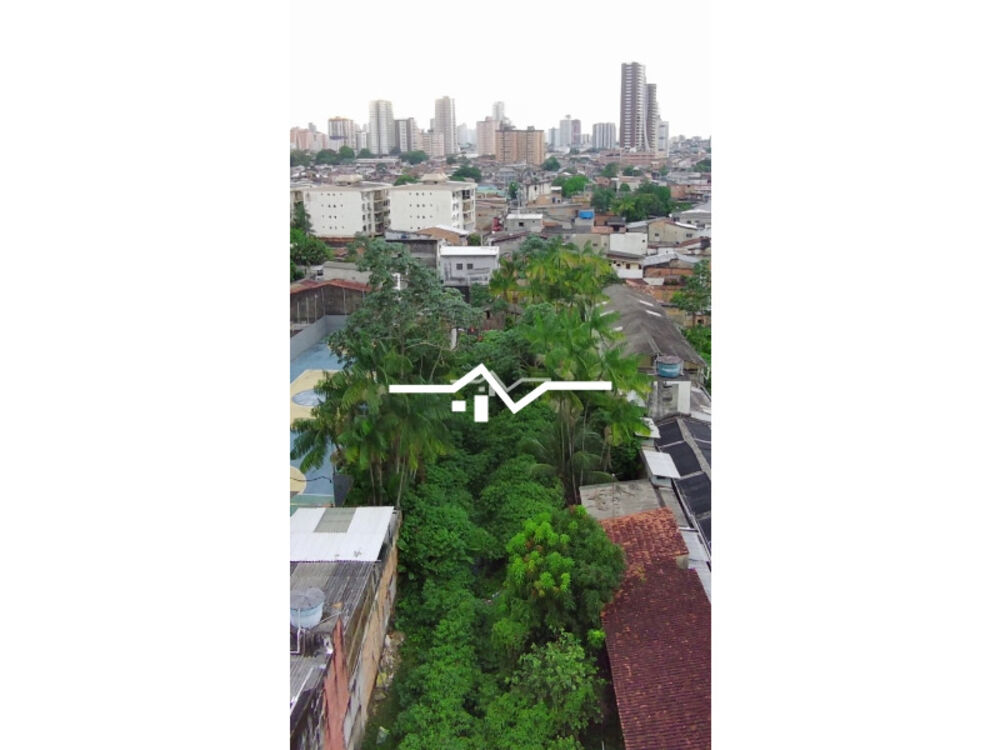 Terreno, 1100 m² - Foto 1