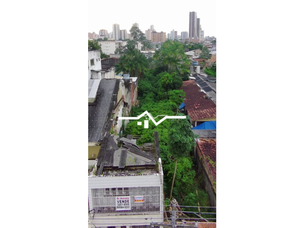 Terreno, 1100 m² - Foto 4