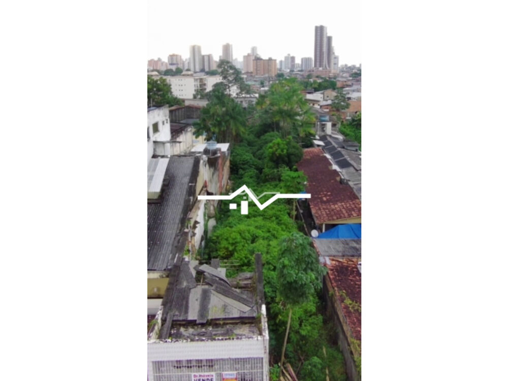 Terreno, 1100 m² - Foto 3
