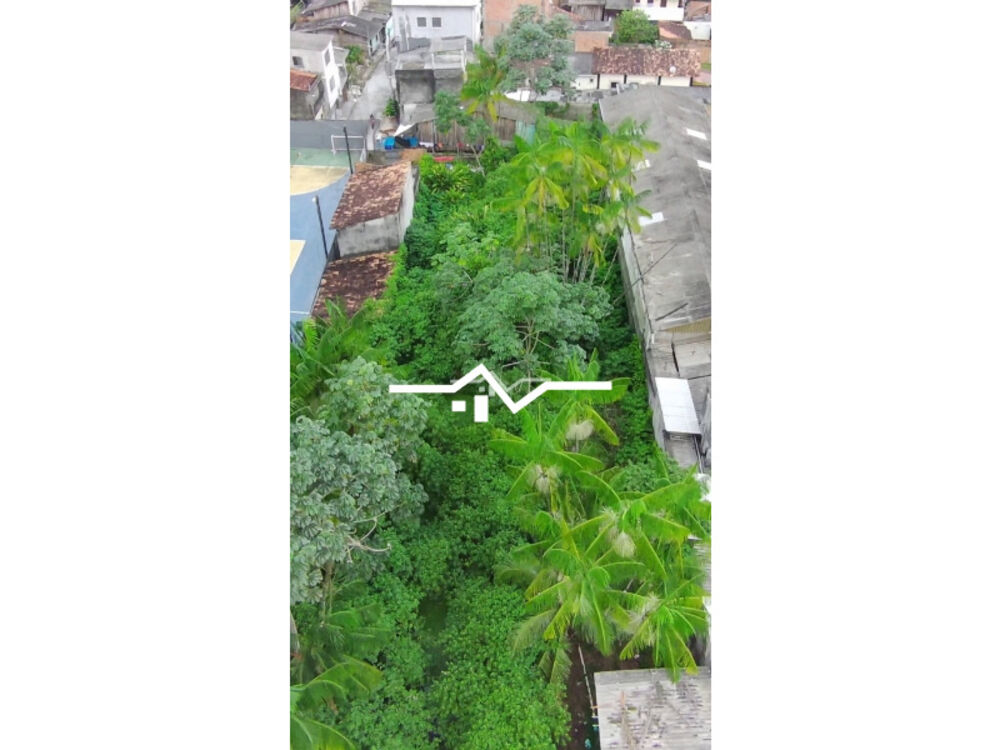 Terreno, 1100 m² - Foto 2