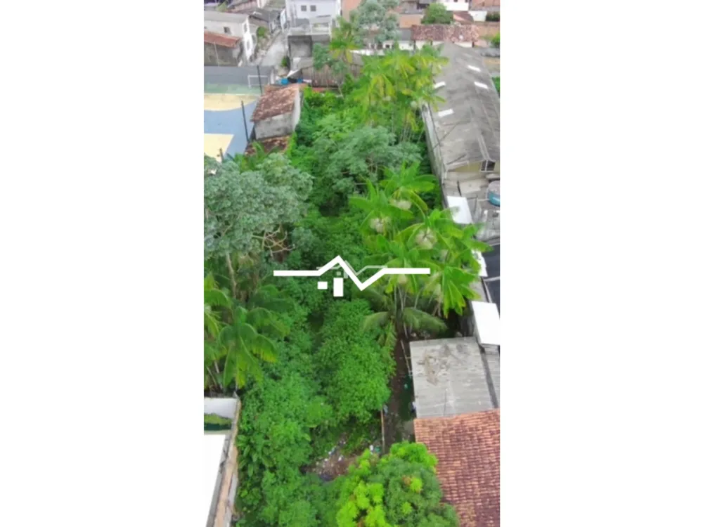 Terreno, 1100 m² - Foto 5