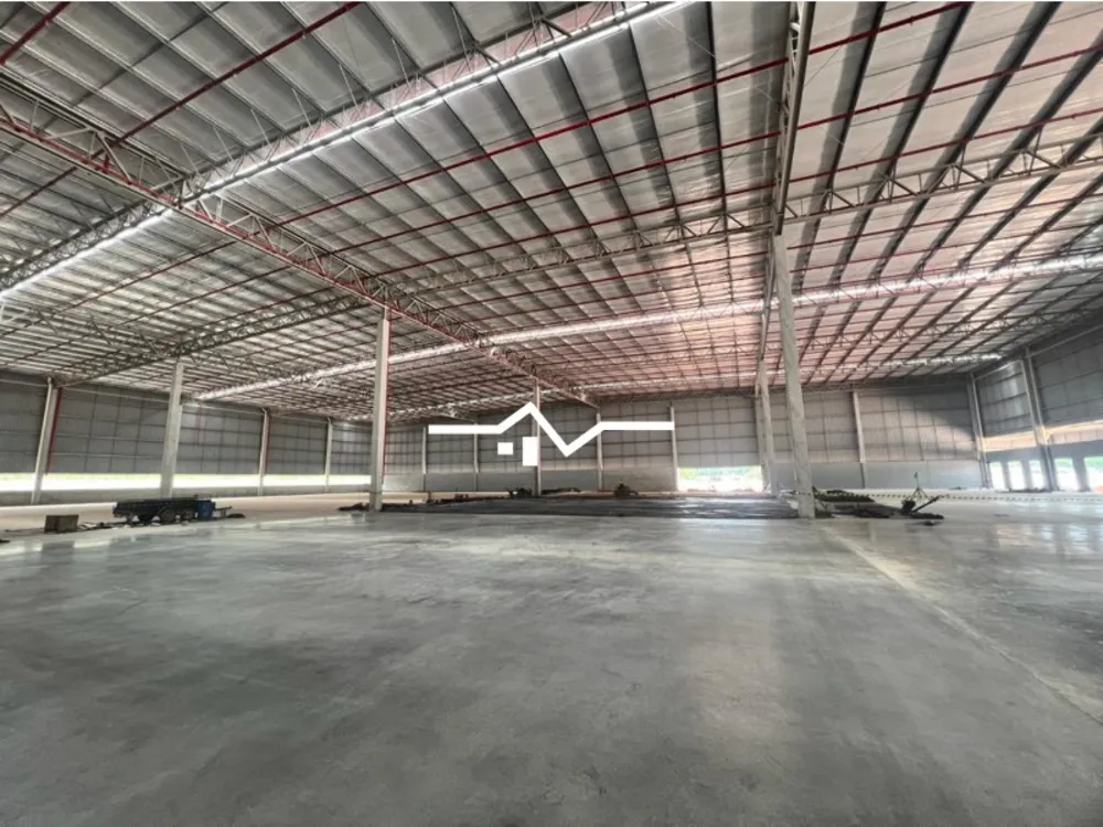 Depósito-Galpão, 12000 m² - Foto 6