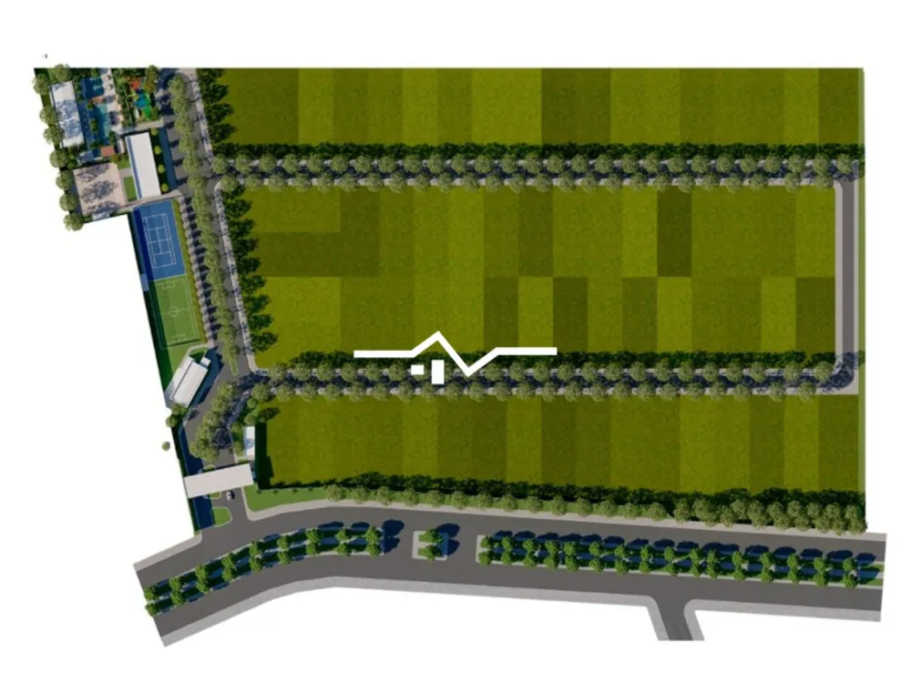 Terreno - Foto 1