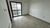 Apartamento, 4 quartos, 285 m² - Foto 3