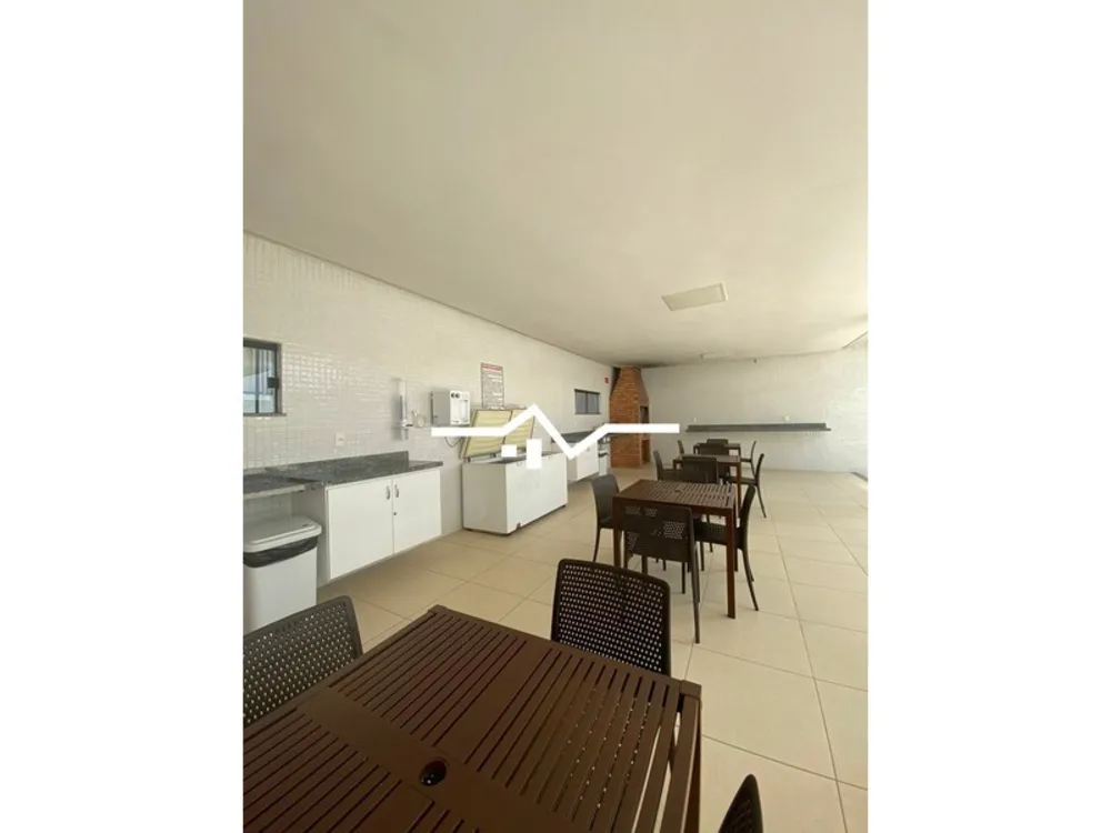 Apartamento, 4 quartos, 185 m² - Foto 8