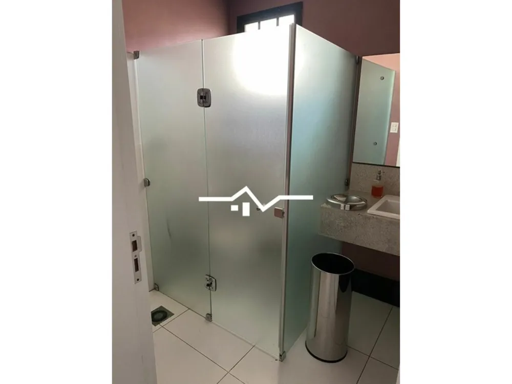 Apartamento, 4 quartos, 185 m² - Foto 11