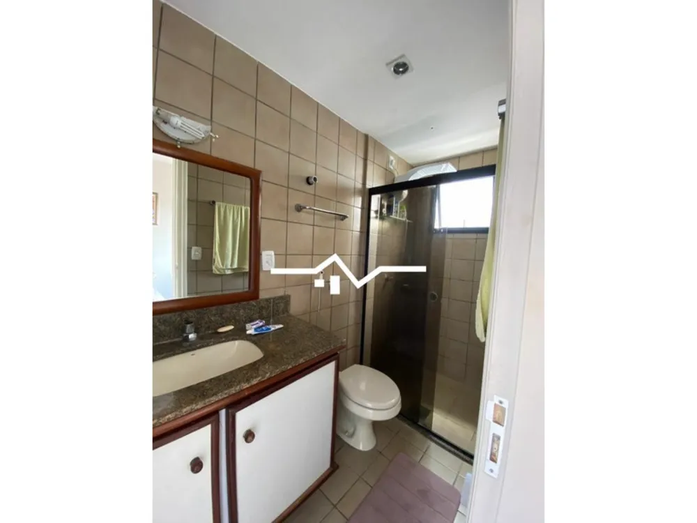 Apartamento, 4 quartos, 185 m² - Foto 6