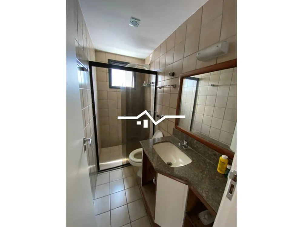 Apartamento, 4 quartos, 185 m² - Foto 5