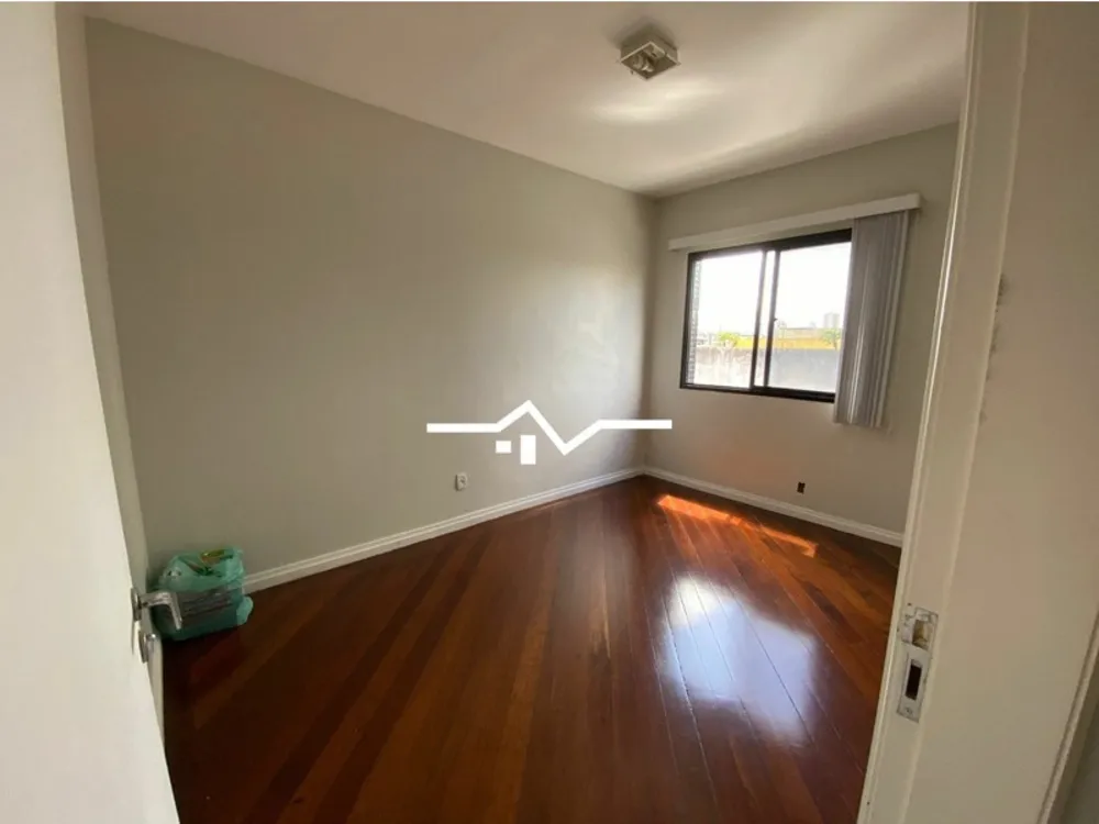 Apartamento, 4 quartos, 185 m² - Foto 4