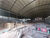Depósito-Galpão, 4500 m² - Foto 1