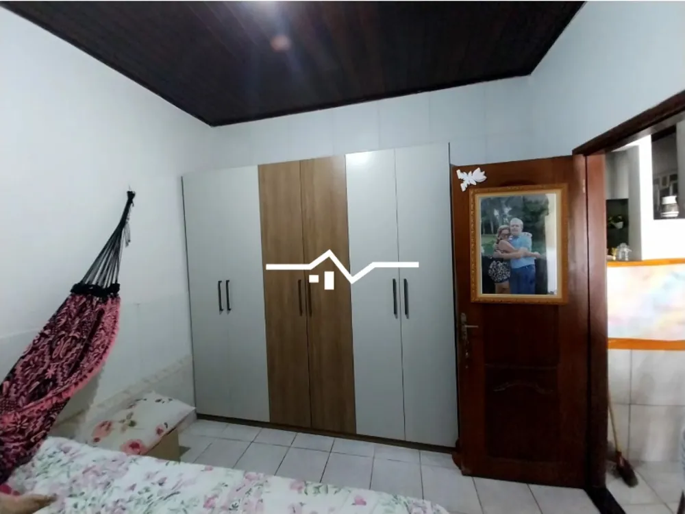Casa, 3 quartos, 180 m² - Foto 7