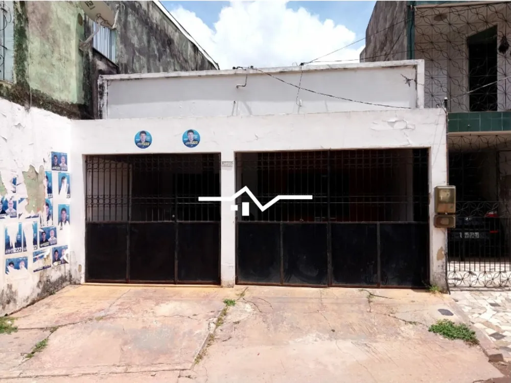Casa, 3 quartos, 180 m² - Foto 5