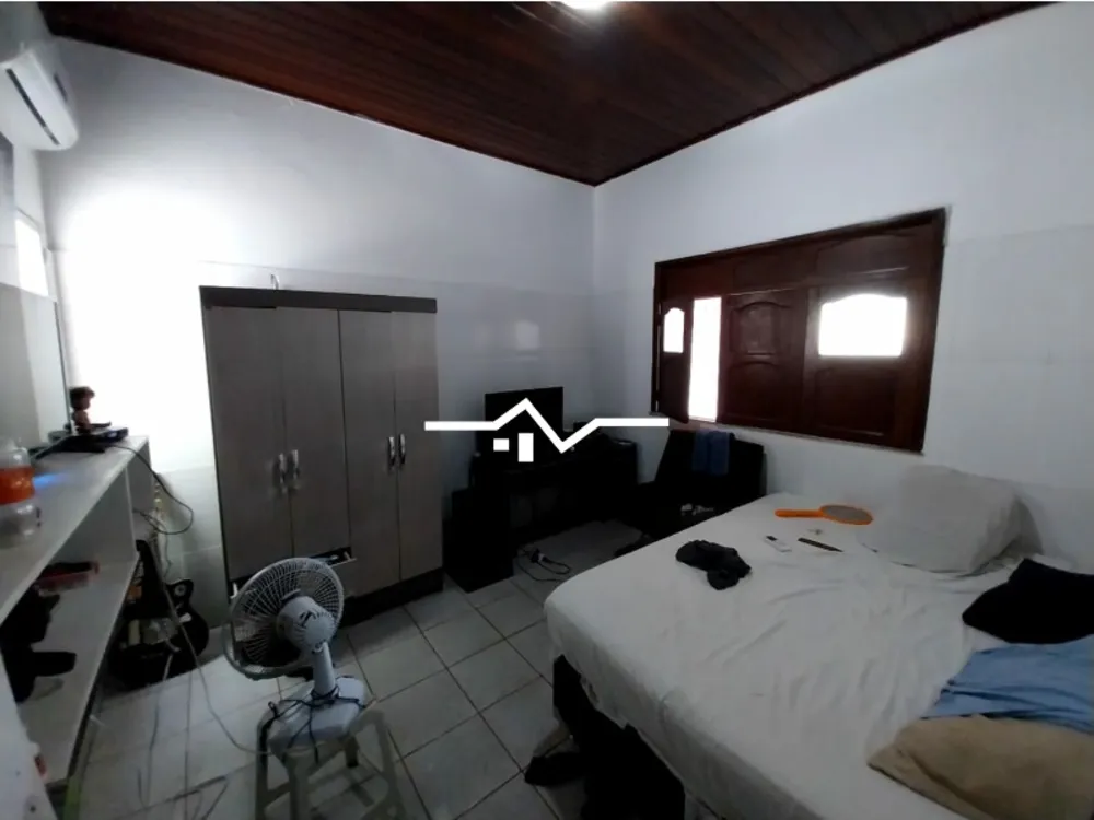 Casa, 3 quartos, 180 m² - Foto 6