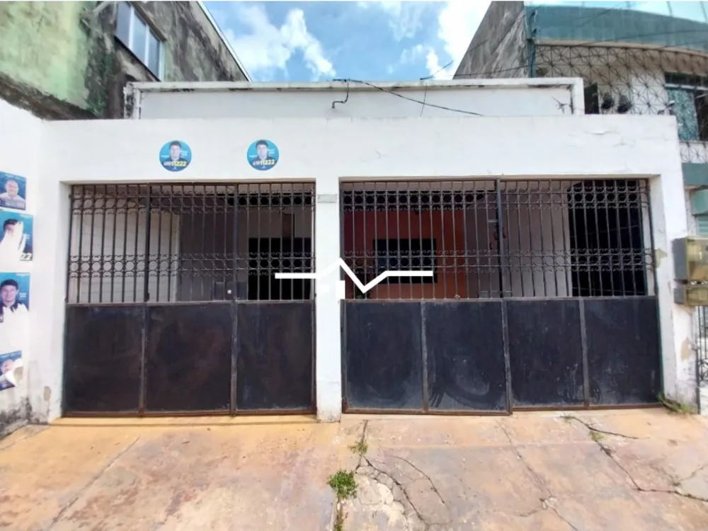 Casa, 3 quartos, 180 m² - Foto 2
