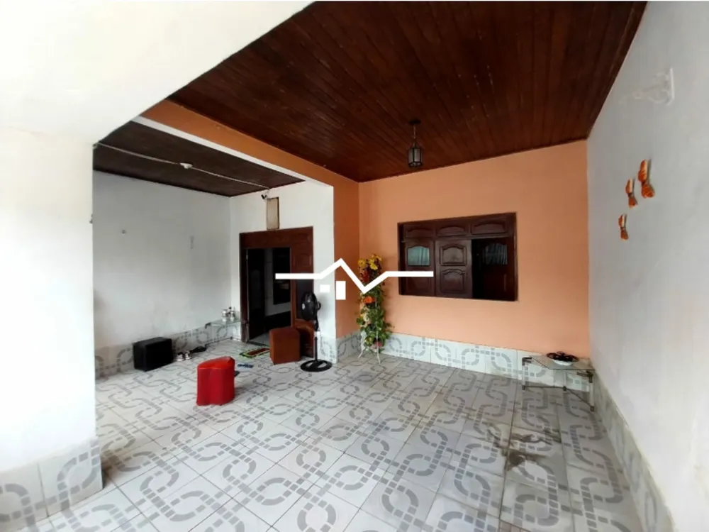 Casa, 3 quartos, 180 m² - Foto 3