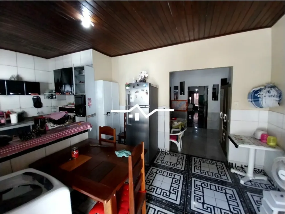 Casa, 3 quartos, 180 m² - Foto 14