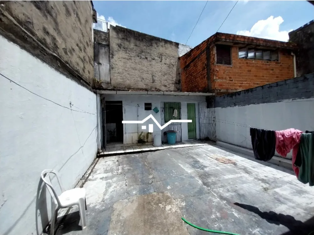 Casa, 3 quartos, 180 m² - Foto 13