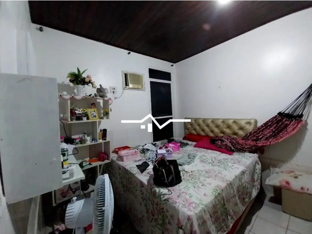 Casa, 3 quartos, 180 m² - Foto 8