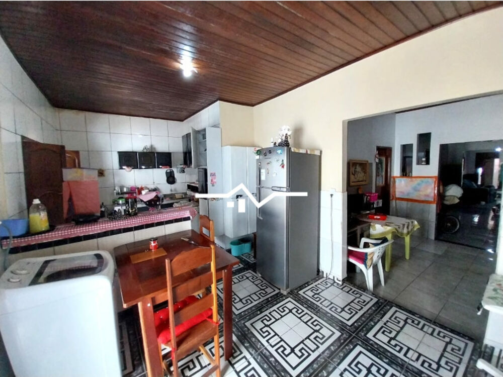 Casa, 3 quartos, 180 m² - Foto 4