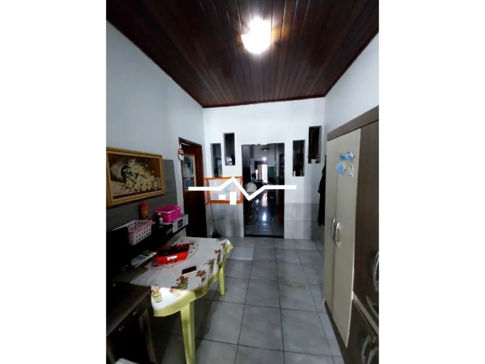 Casa, 3 quartos, 180 m² - Foto 6