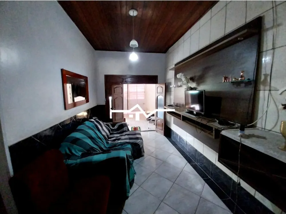 Casa, 3 quartos, 180 m² - Foto 7