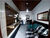 Casa, 3 quartos, 180 m² - Foto 1