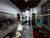 Casa, 3 quartos, 180 m² - Foto 3