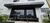 Sala-Conjunto - Foto 2