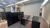 Sala-Conjunto - Foto 4