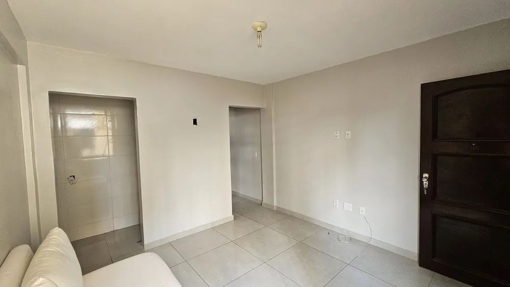Apartamento, 1 quarto, 70 m² - Foto 6