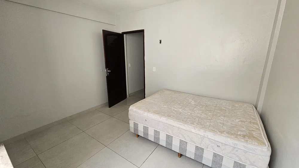 Apartamento, 1 quarto, 70 m² - Foto 11