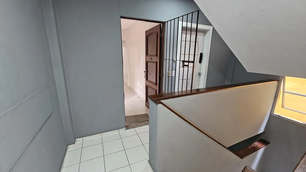 Apartamento, 1 quarto, 70 m² - Foto 12