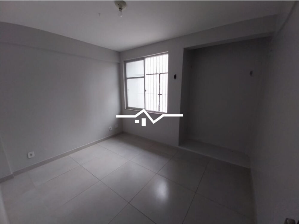 Apartamento, 1 quarto, 70 m² - Foto 3