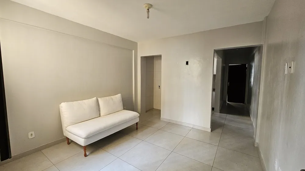 Apartamento, 1 quarto, 70 m² - Foto 5