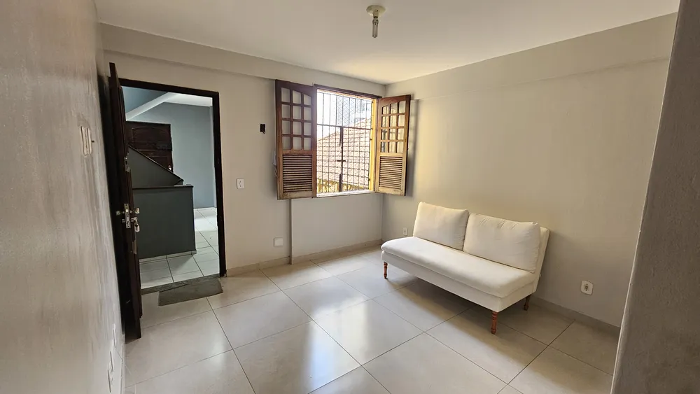 Apartamento, 1 quarto, 70 m² - Foto 7
