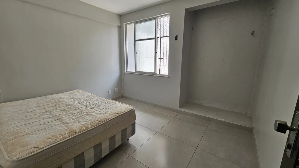 Apartamento, 1 quarto, 70 m² - Foto 10
