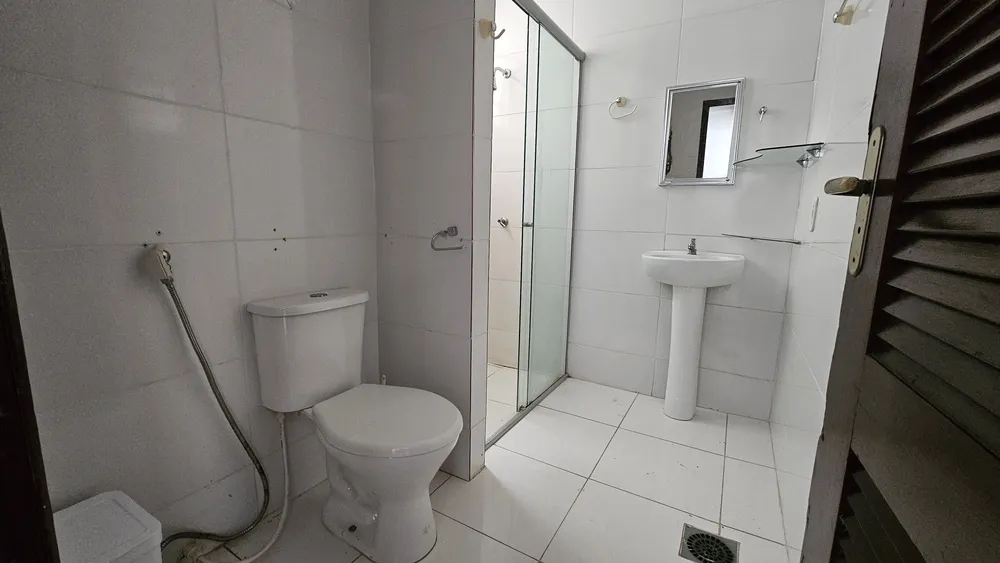 Apartamento, 1 quarto, 70 m² - Foto 8