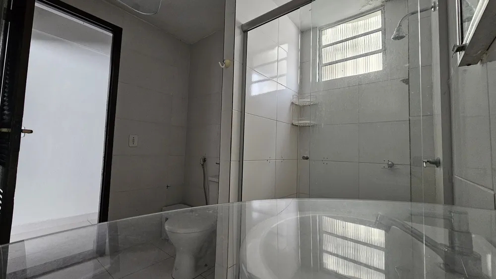 Apartamento, 1 quarto, 70 m² - Foto 9