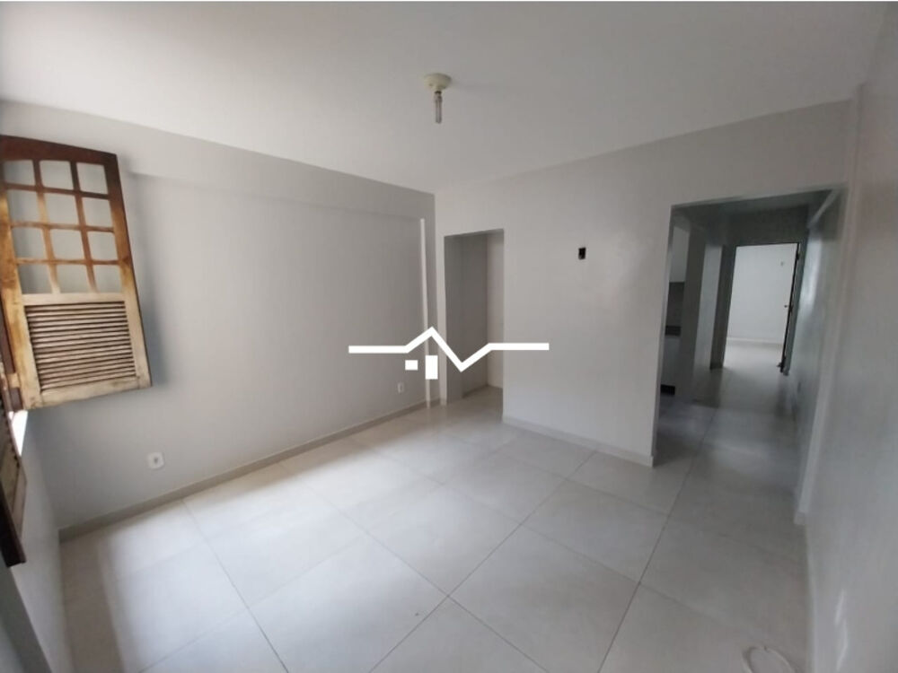 Apartamento, 1 quarto, 70 m² - Foto 1