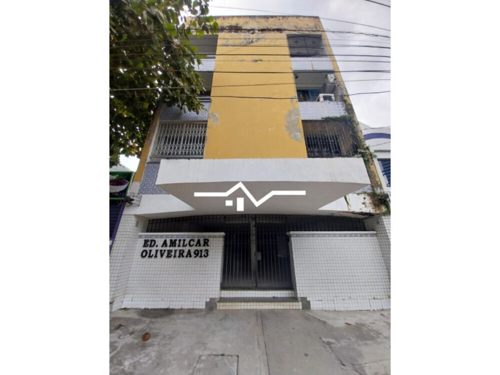 Apartamento, 1 quarto, 70 m² - Foto 4