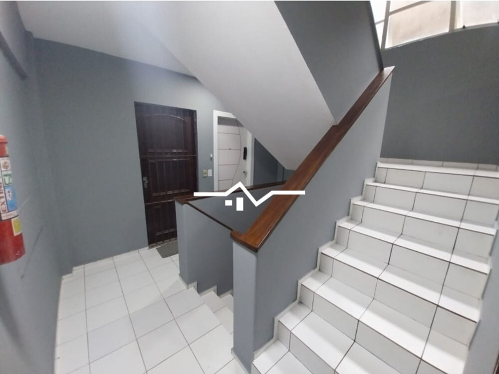 Apartamento, 1 quarto, 70 m² - Foto 2